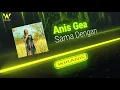 Download Lagu SAMA DENGAN - ANIS GEA || LAGU REMIX BATAK TERBARU 2021 (Audio Video)