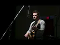 Download Lagu Let Go - Jackson Taylor original / Rock Garden Sessions round 2