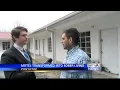 Old Pontotoc motel is being transformed into recovery center