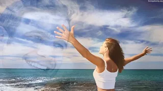و بتسأل يا حبيبي   عفاف راضي دندنها