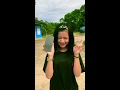 Lagu Kumpulan tiktok slowmo Jeje🔥