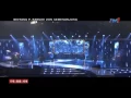 Download Lagu KALAU KACA MENJADI INTAN - Danie dan Nur Aqilah