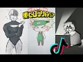 tiktok compilation