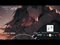 LBI利比 - 走向我是為了離開我『那些我幻想的生活 變成了泡沫』【動態歌詞】