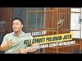 Download Lagu Mr. Prio Excellent Main Cendet, OTW Gass Ke timur