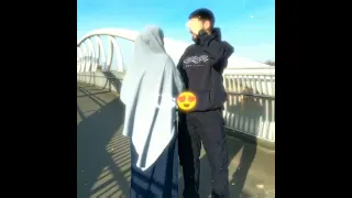 عروسة النور محمد المقيط Wedding Muhammad Al Muqit 