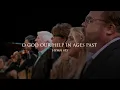 Download Lagu O God, Our Help in Ages Past (Hymn 55)