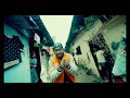 Title Kya Doon? 2.0 - 99side, MC Altaf & Vijay Dk