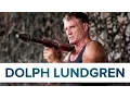 Top 10 Facts - Dolph Lundgren Top Facts