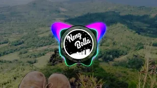 Download DJ MINANG ANGKLUNG (panek diawak) tik-tok viral 2020 !bikin goyang-goyang MP3