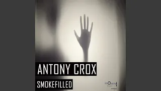 inhaled happiness smokefilled spin 