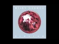 Milky Chance - Cocoon (HQ)
