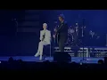 ROXETTE -LIVE- "It Must Have Been Love" @Berlin June 27, 2015