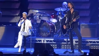 Download ROXETTE -LIVE- \ MP3