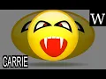 CARRIE 1976 film - WikiVidi Documentary