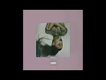 Ariana Grande - break up with your girlfriend, i'm bored (Audio)