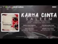 Download Lagu Saleem \