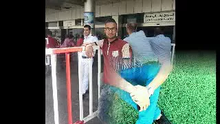 اللي يقدر يتقدر مصطفي حجاج 