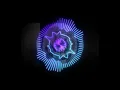 Download Lagu Dj mabo sampe talipa lipa terenak_FULL_BASS