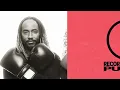 Thundercat - Children of the Baked Potato (feat. Remi Wolf)