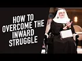 Download Lagu MOTHER ANGELICA LIVE CLASSICS - 1996-09-10 - THE INWARD STRUGGLE