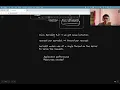 Introduction to Reactive Programming using Spring Webflux