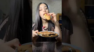 كتير سهلة وطيبه جر بوها Youtubeshorts Shorts Sweet Foryou اكسبلور Explore Youtuber 