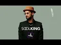 Ya lbahri - Soolking