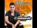 Download Lagu LANÇAMENTOO Garanhão do Forró 2018