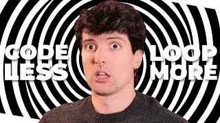 I guess we re writing loops now
