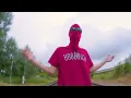 D1NE - RIDIN (Official Video)