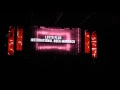 Erphaan Alves - International Soca Monarch Semi Final 2017