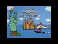 Download Lagu Sesame Street Credits (2001)