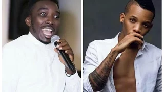 bovi u0026 tekno killing the crowd nigerian music u0026 entertainment 