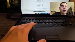                                                                                          دندنها