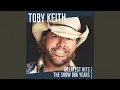 Download Lagu Don't Let the Old Man In