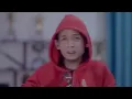 LILZO - A TAWK A TAWK (OFFICIAL MUSIC VIDEO)
