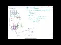 Intuitive Coding LeetCode Dungeon Game June LeetCoding Challenge Python Solution