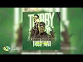Download Lagu Tribby Wadi Bhozza and Buddy Sax - Reminder [Ft Kharishma] (Official Audio)
