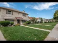 Living in Roosevelt Grove WI The Ultimate Local Guide Homes com