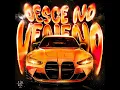 Desce No Veneno - LXNGVX & DJ FKU