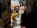 Download Lagu Viral Monyet Main Gitar di Mall China #empudstudiogrup #empudstudio #shorts