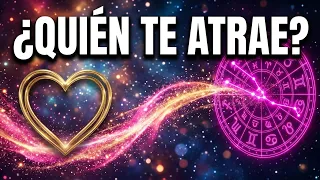 Que signo te atrae, según tu signo del zodiaco 2026