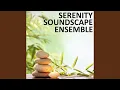 Download Lagu Mystic Mantras