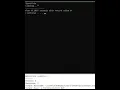 how to use Sleep function in c