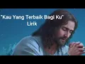 Download Lagu \