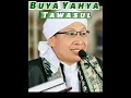 Lagu buya yahya apa itu tawasul
