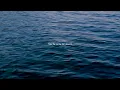 Water I Diljit Dosanjh I Happy Valentine Day