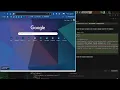 Vibe Coding with Cursor AI Building a Python App in Minutes