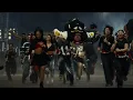 Slay To The Rhythm(Official Teaser) : Nora Fatehi | Ma3iz | Sanjoy